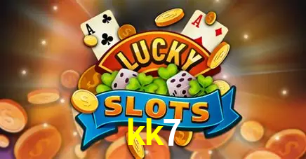 A Revolução dos Aplicativos de Jogos no kk7