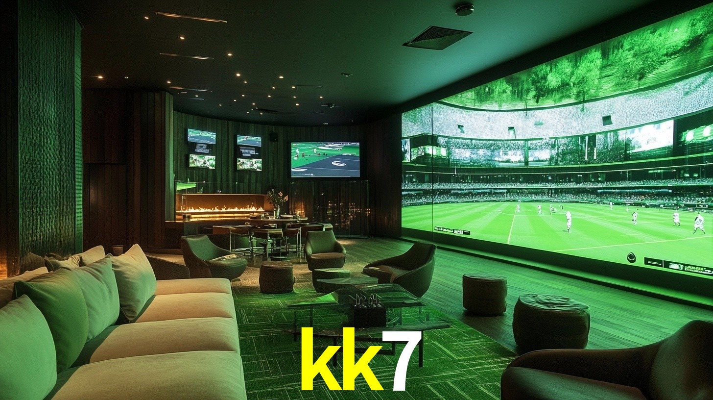 kk7 bet
