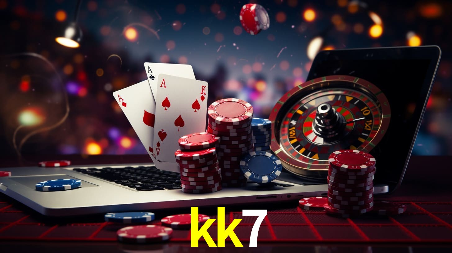 Programa VIP kk7