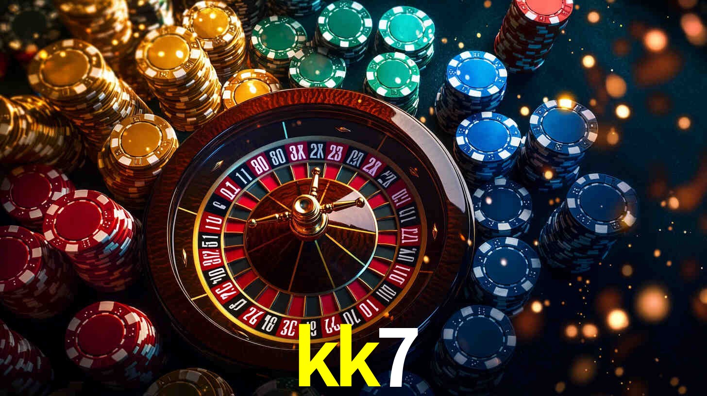 kk7
