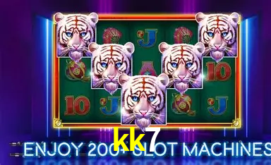 kk7