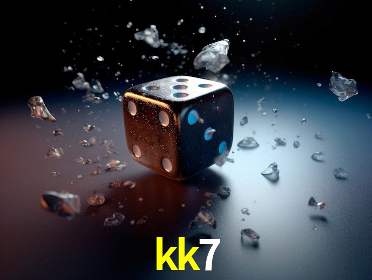 kk7