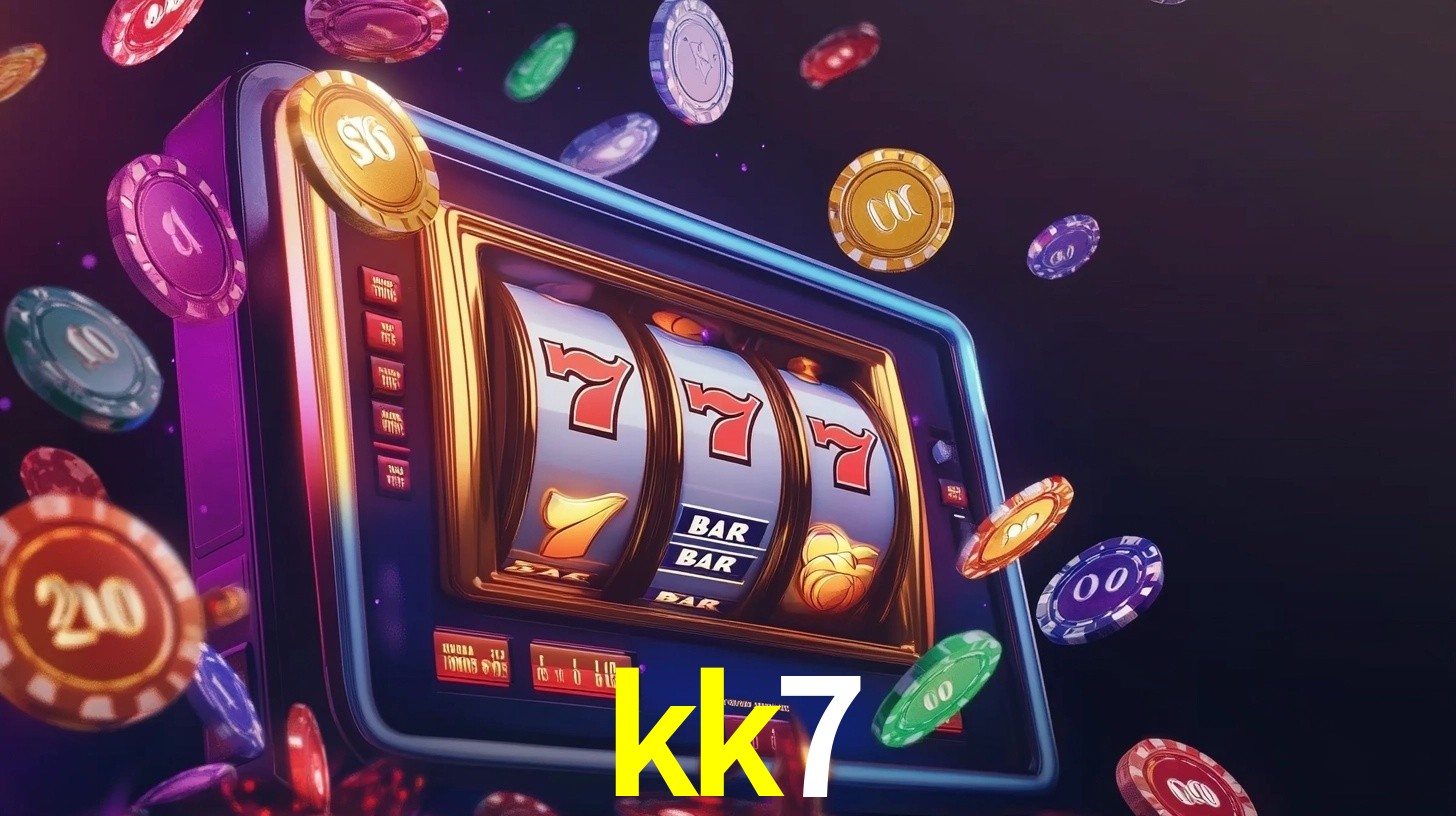 Exclusive Games kk7