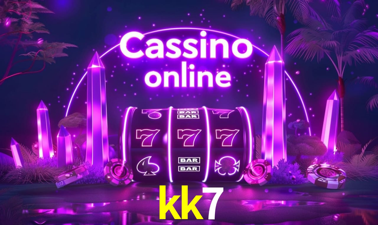 kk7