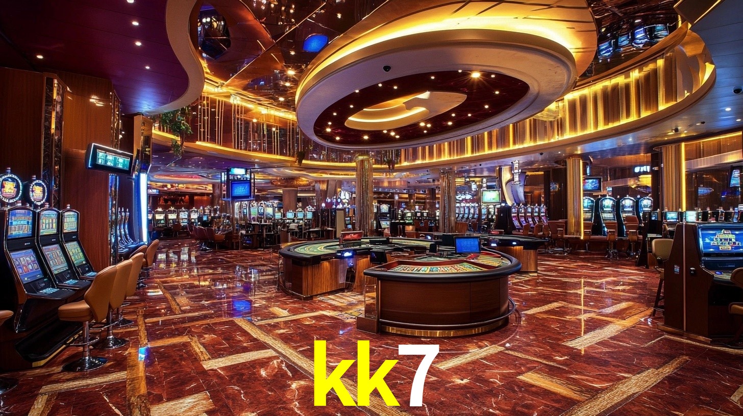 Premium Interface kk7