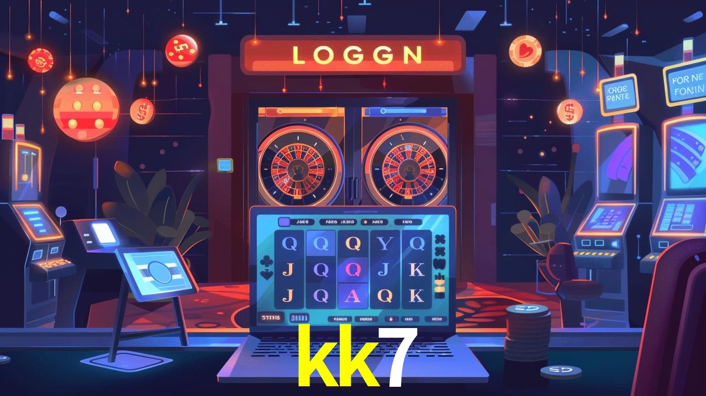 kk7