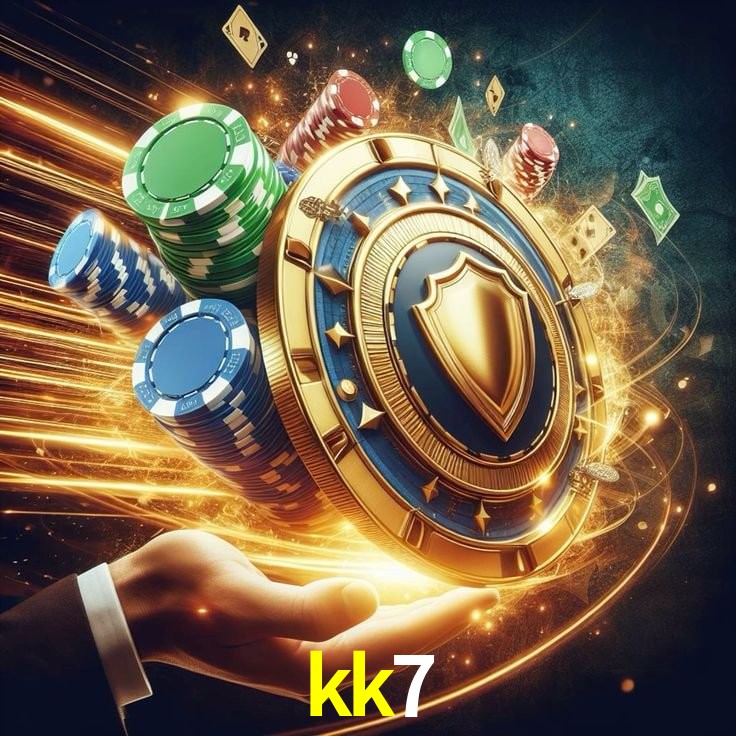 kk7