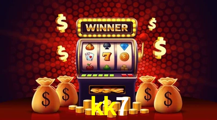 Exclusive Offers kk7