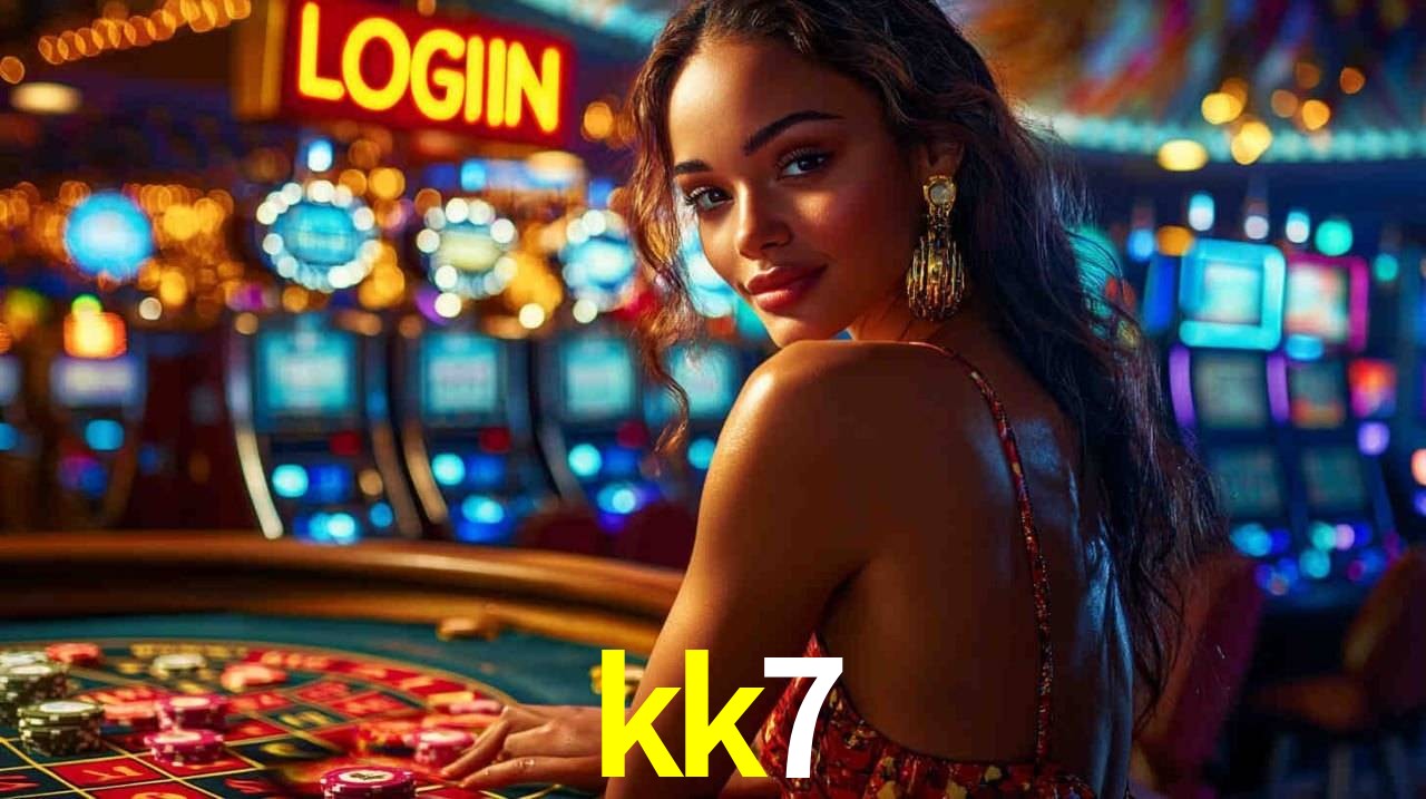 kk7 - Tempos de saque PIX verificados e estatísticas de pagamento