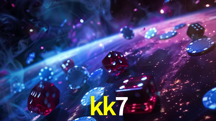 Account Benefits kk7