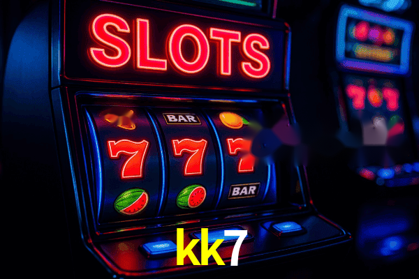 kk7