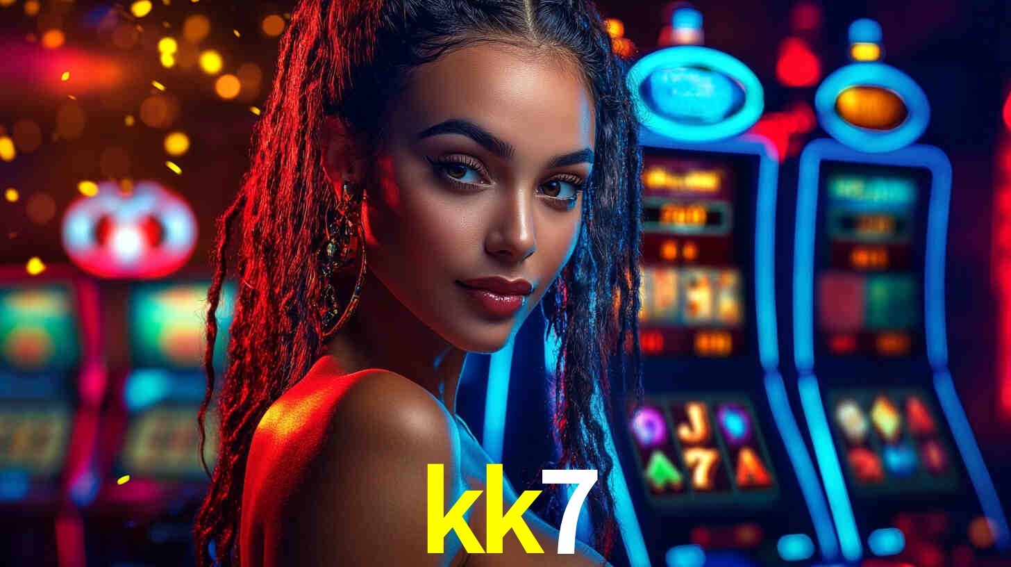 kk7