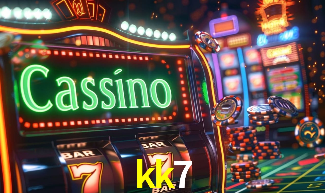 Requisitos do APK da kk7 para Android