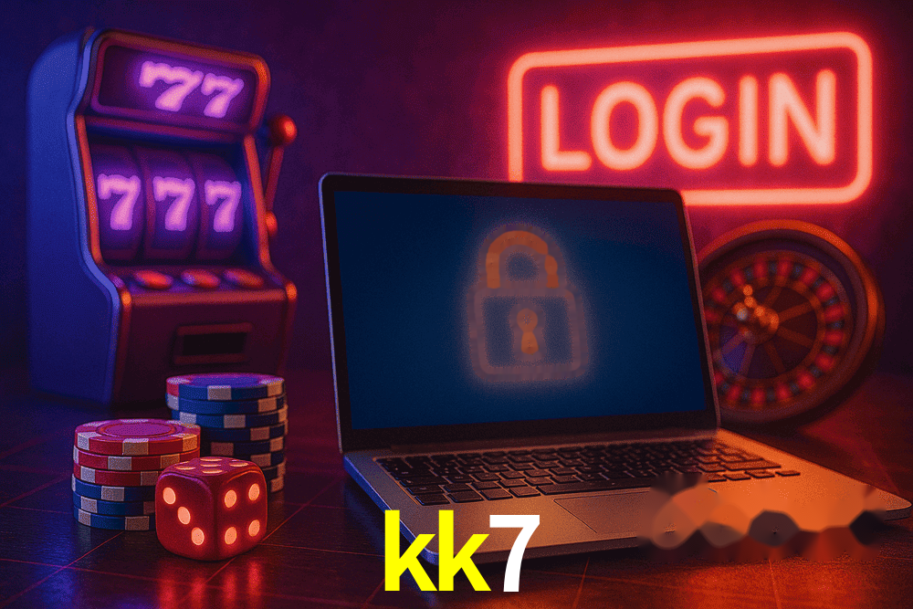 Design Responsivo kk7