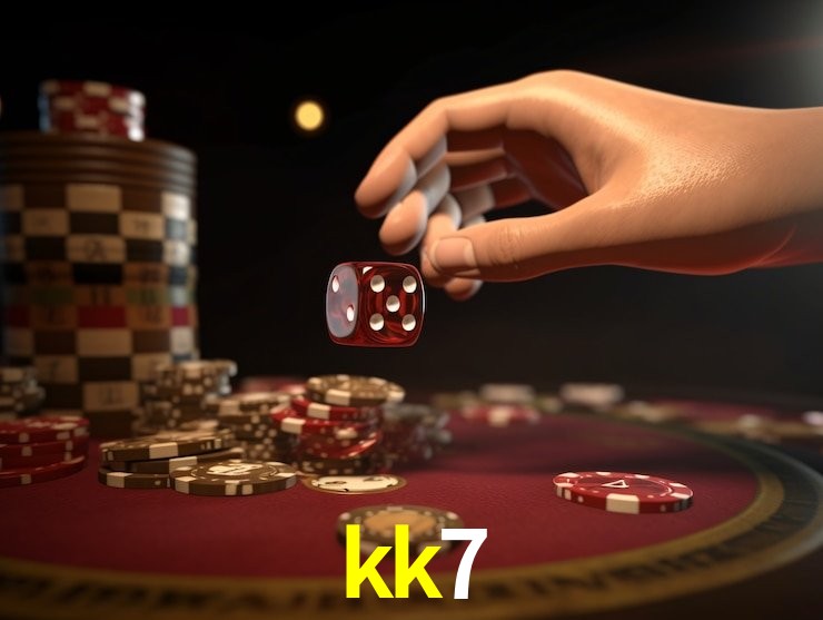 Requisitos do APK da kk7 para Android
