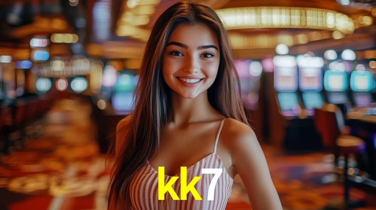 kk7