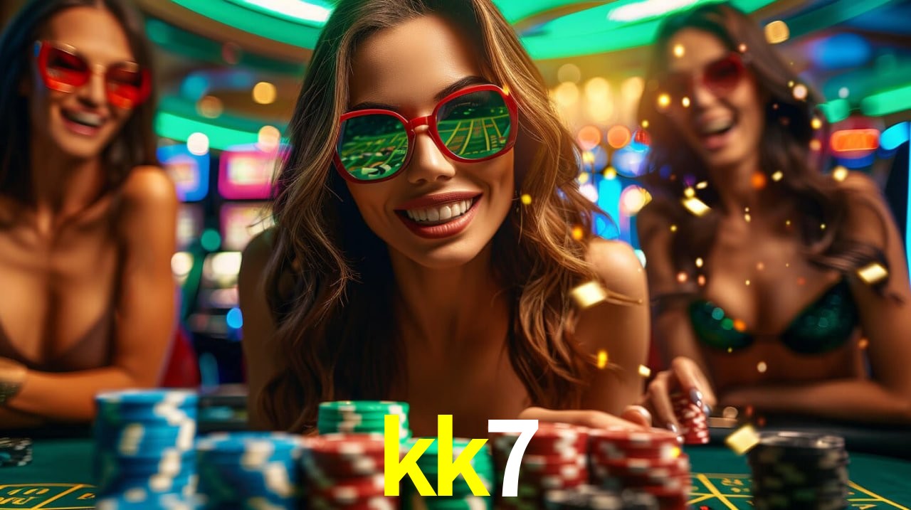 Basketball Betting kk7