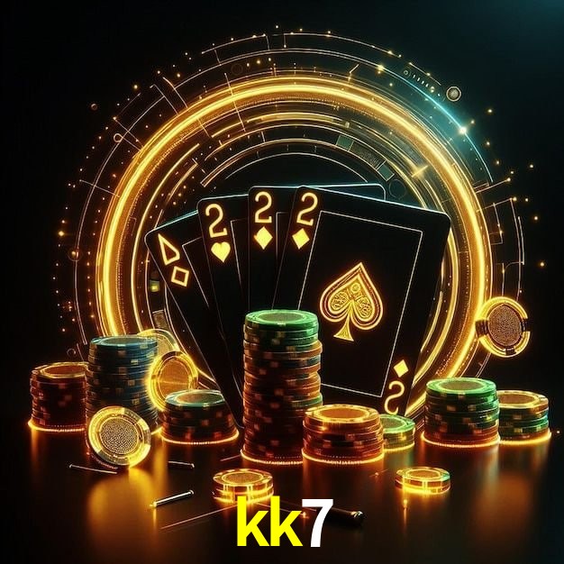 Requisitos do APK da kk7 para Android