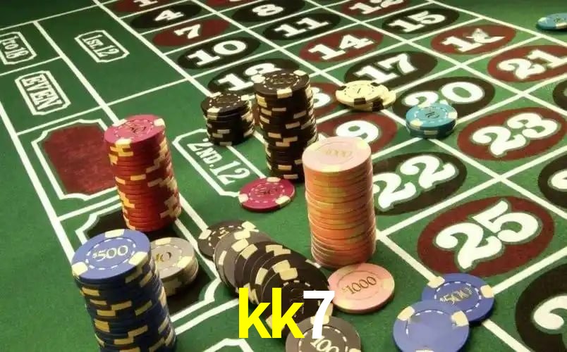 Requisitos do APK da kk7 para Android