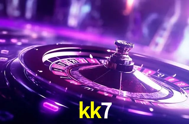 Estratégias Crash Games kk7