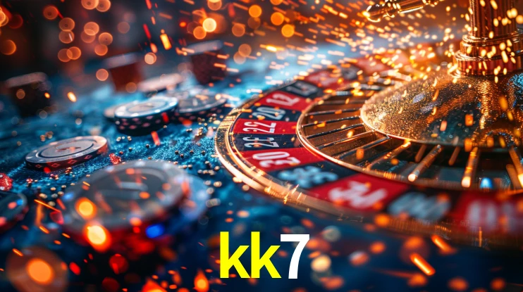 API Integration kk7