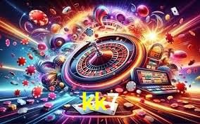 Segurança 2FA kk7