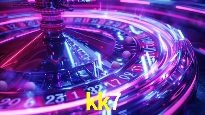 Torneios kk7