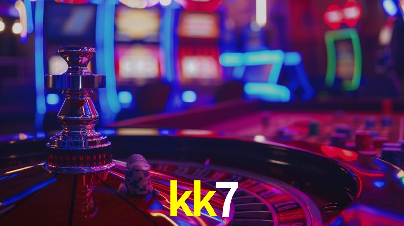 kk7,kk7.com