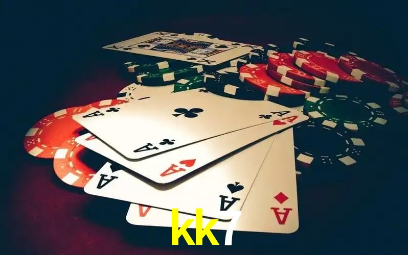 Promoção Relâmpago kk7