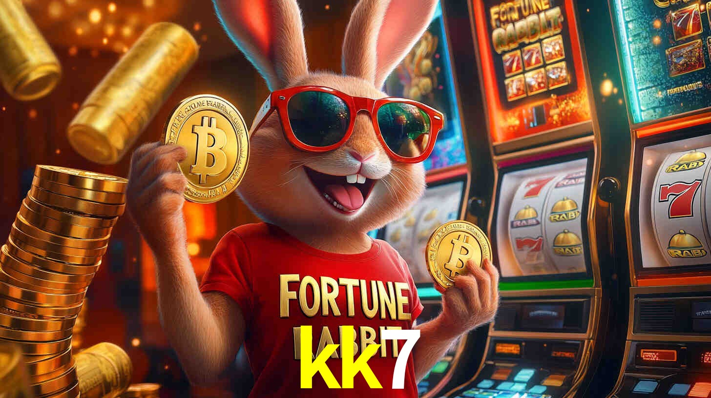 Estratégias Crash Games kk7