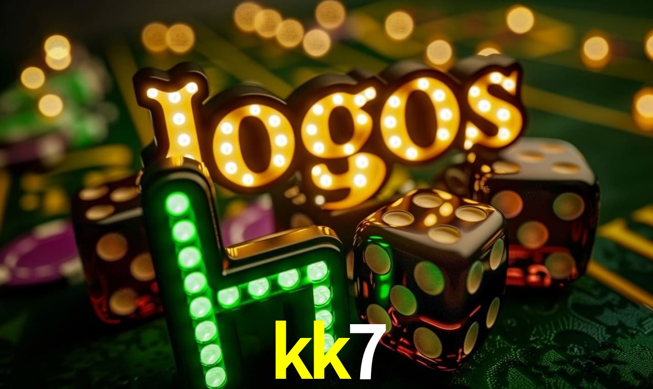 Promoções Sazonais kk7