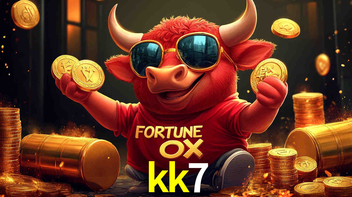 Estatísticas Crash Games kk7