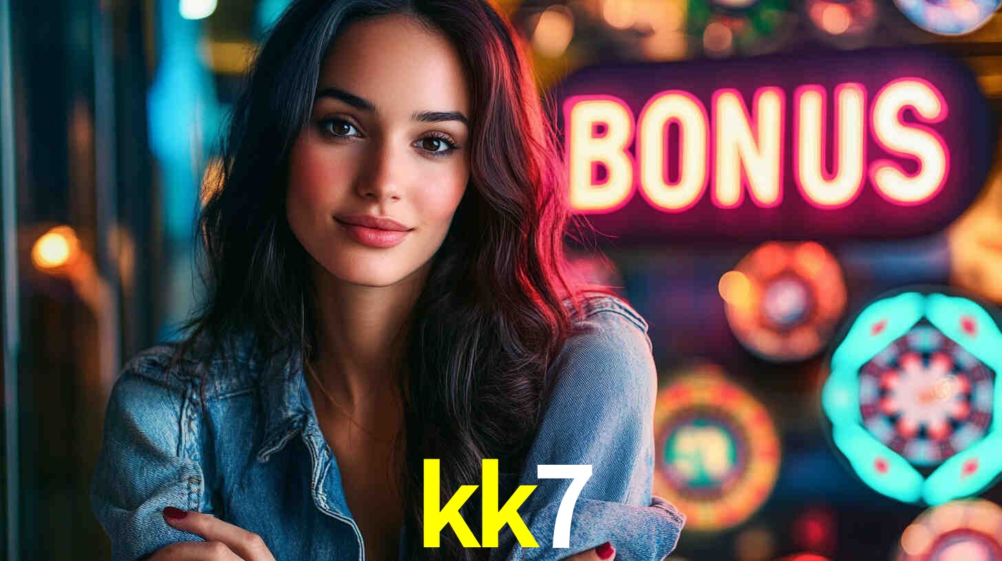 kk7: Jogue Crash e Experimente Alta Recompensa Instantânea