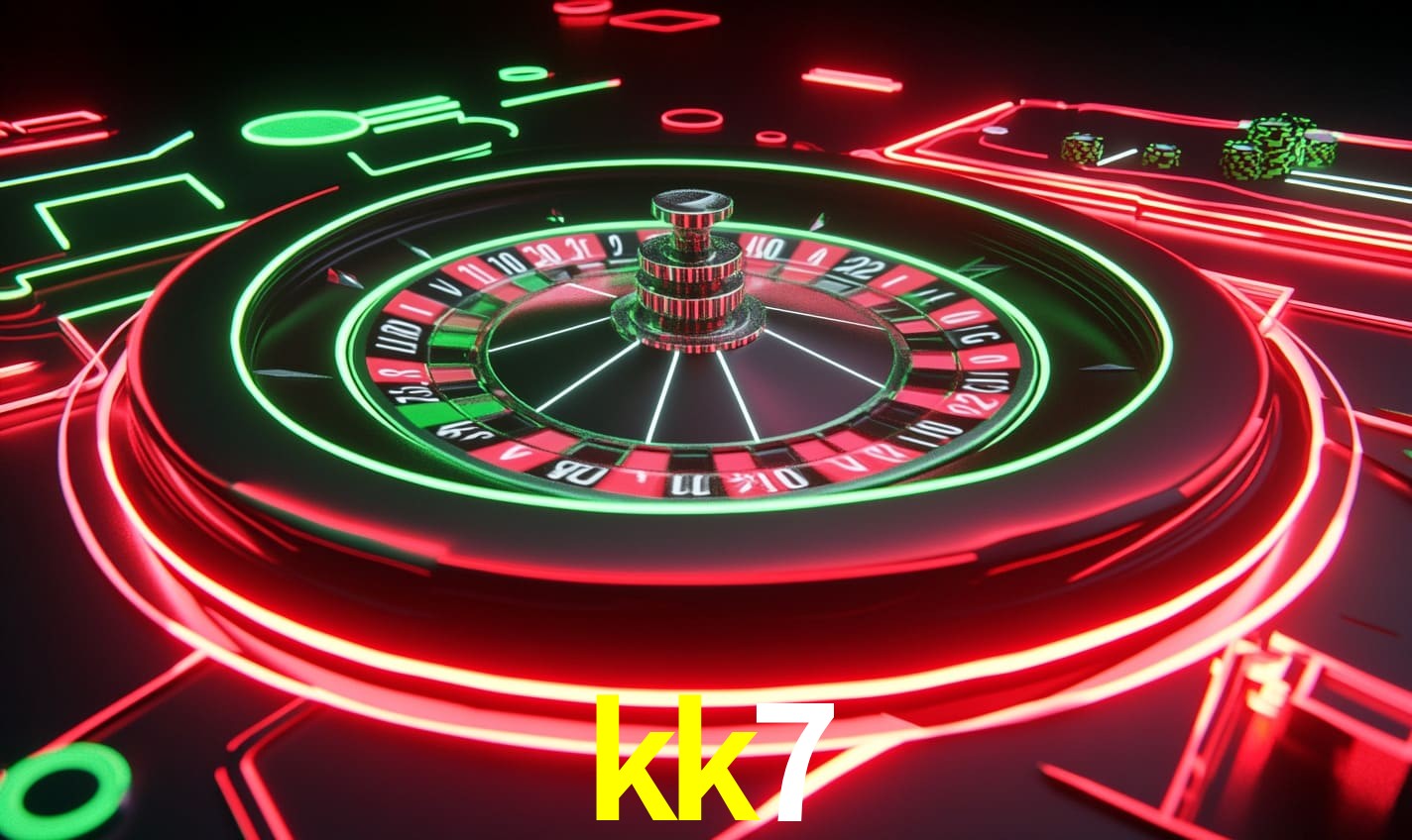 Interface Premium kk7