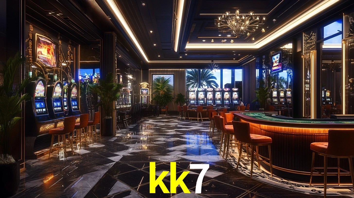 kk7,kk7.com