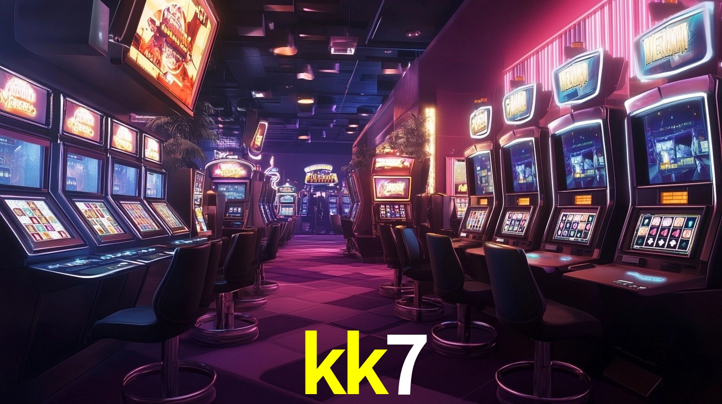 kk7