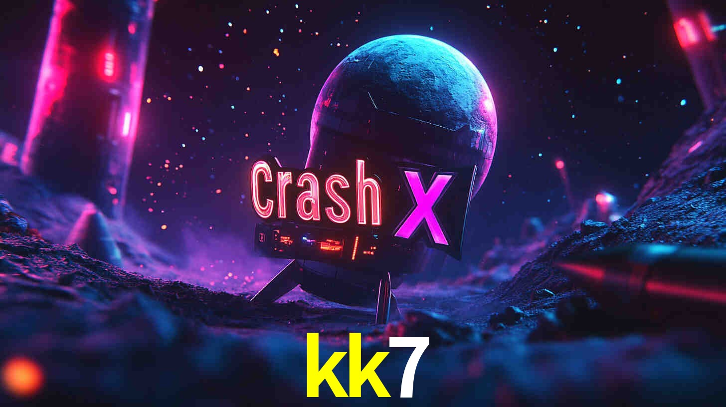 Jogo Spaceman kk7