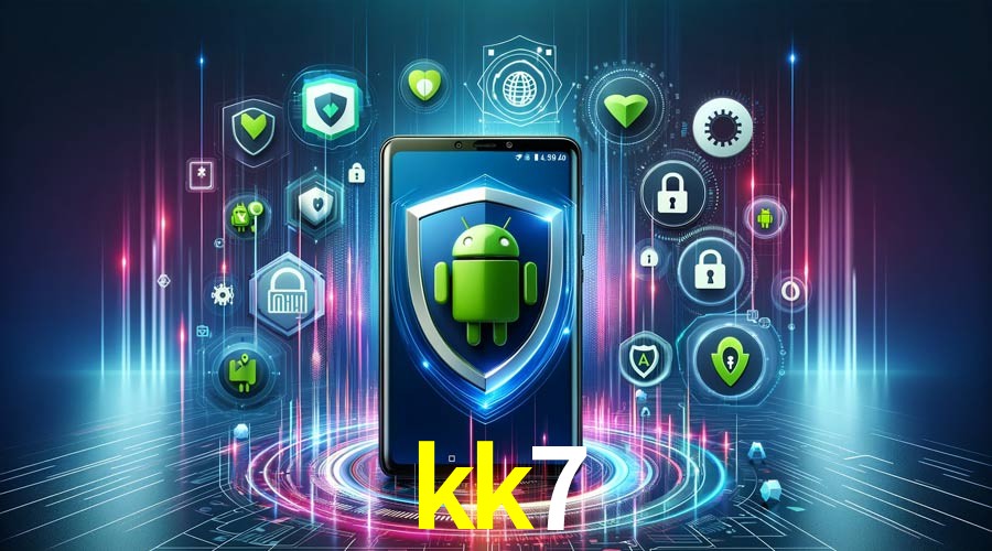 Casino VIP kk7