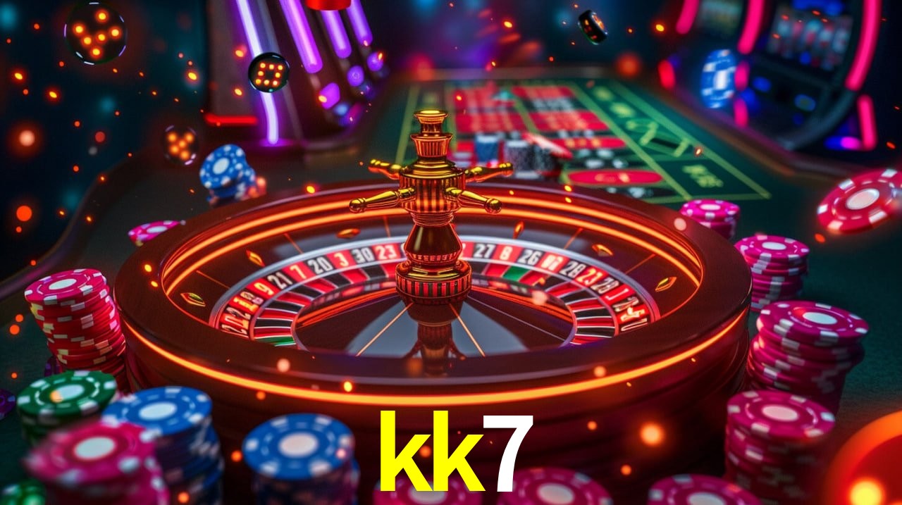 Estratégias Crash Games kk7
