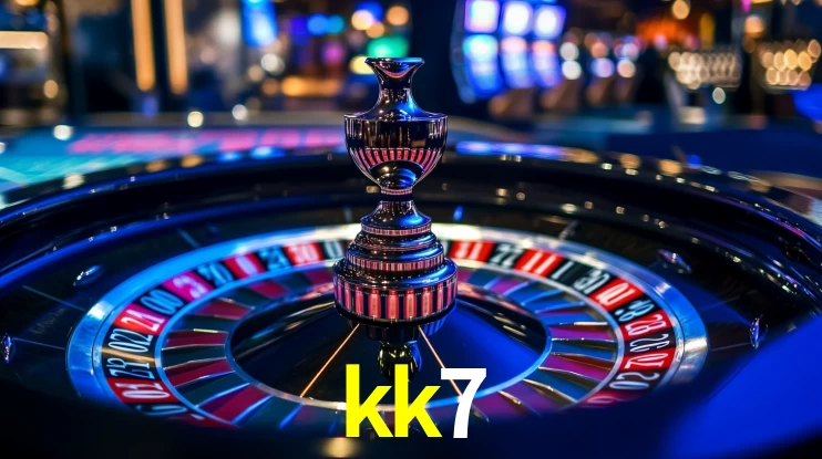 kk7