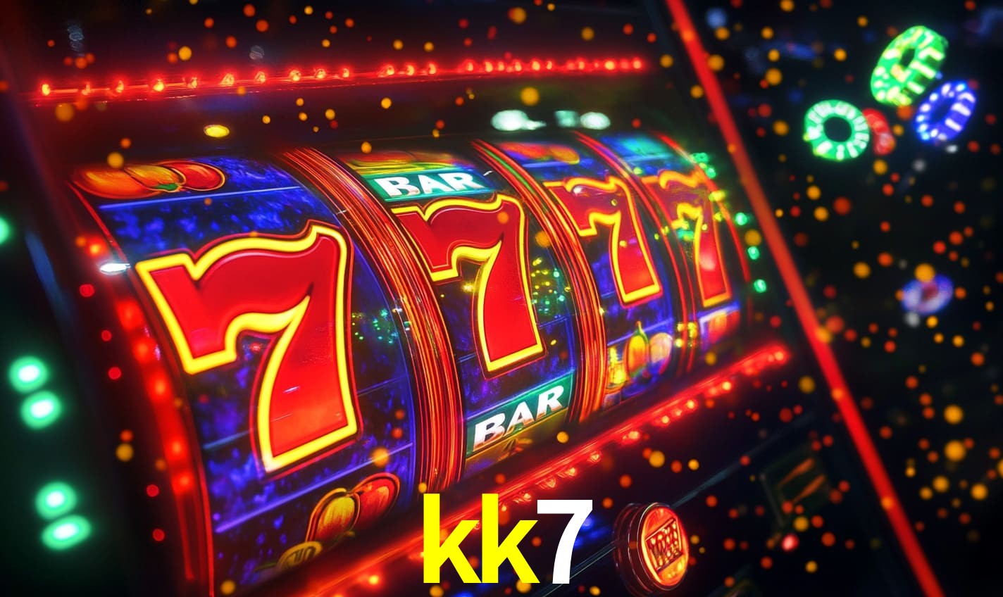 kk7,kk7.com