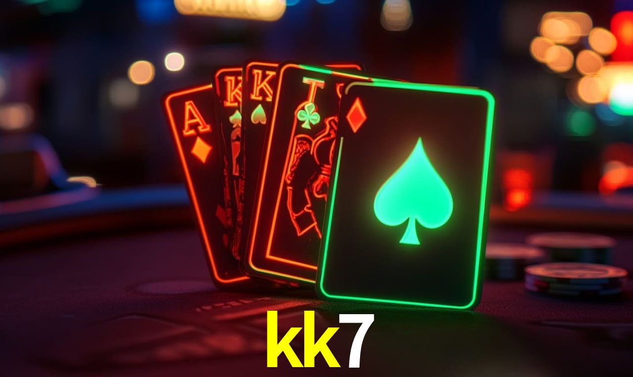 Ofertas Exclusivas kk7