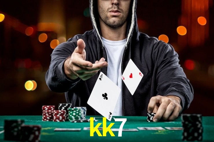 kk7,kk7.com