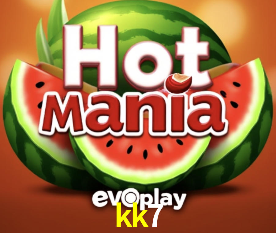 Descubra a Magia dos Jogos de Arcade no kk7