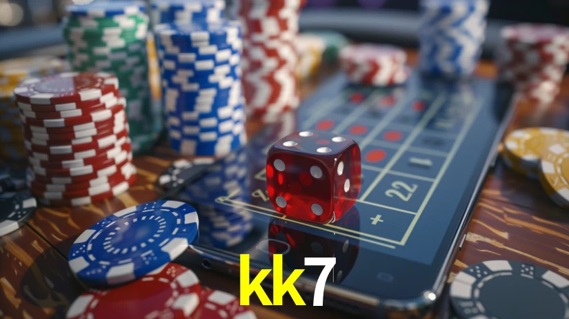 kk7 bet