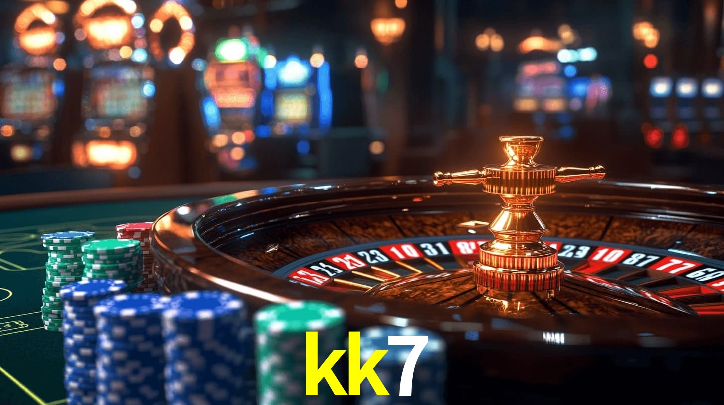 kk7.com